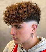 genz_phenotype