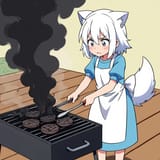 1724049935699110