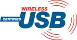 wireless-usb-logo