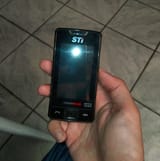 2432135465345