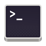 1024px-GNOME_Terminal_icon_2019.svg