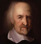 thomas-hobbes-portrait-703385-10248411171639859316952