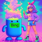 _c08f7e7d-a0c3-4f40-8501-10cef3392815