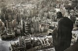 Bombing of Dresden