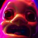 2025-07-05-19h12m29s_seed328039269_extreme close-up of a gnome screaming in madness,_thumb.jpg