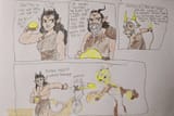 dehd_cs39_00011_