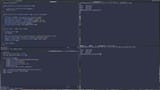 screenshot-06-07-2025-10:15:57