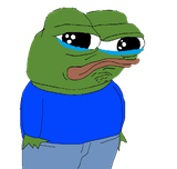 1706318342749054