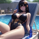 OIG1.6k6tw_S