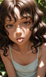 00025-694369184