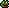 tiniest_pepe
