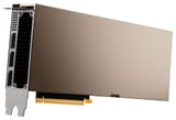 NVIDIA A40 GPU