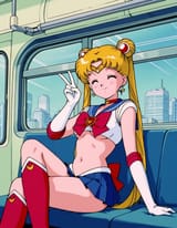 ComfyUI_temp_lotsy_00024_