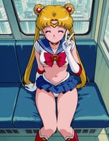 ComfyUI_temp_lotsy_00026_