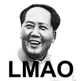 0[1]