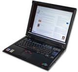 IBM_Thinkpad_R51
