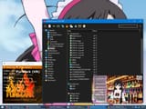 stress test