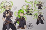 dehd_cs39_00017_