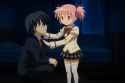 mado3_thumb.jpg
