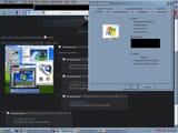 2025 desktop