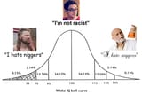 1729444789867161