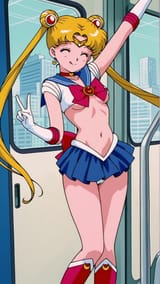 ComfyUI_temp_lotsy_00037_