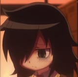 1742134202716910