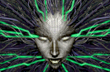 Shodan-a-