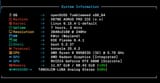 Screenshot_20250705_220521