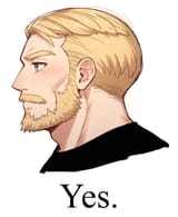 yes
