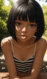 00026-415538935