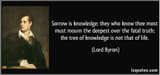 sorrow_is_knowledge