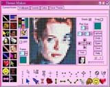 theme_maker-1