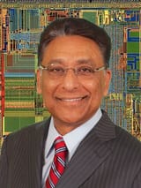 Vinod_Dham