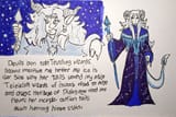 dehd_cs39_00014_