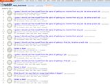 reddit_doom
