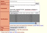 Screenshot 2025-07-06 at 00-18-55 _pol_ - CoC&#039;s violate the Copyright holder&#039;s exclusive right to control Derivative Works. - Politically Incorrect - 4chan
