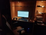 Battlestation