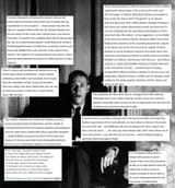 lovecraft