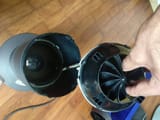 FS56VB4JX56ZIFY