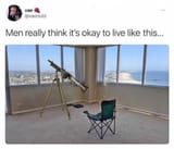 1608924862391