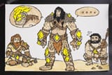 dehd_cs39_00020_