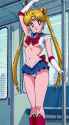 WVI2V_CC_INT_05-07-25-22-15_00002_thumb.jpg