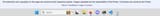 Screenshot 2025-07-06 152300