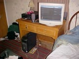MVC-004S