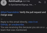 please_sir