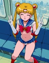 ComfyUI_temp_lotsy_00027_