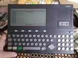 Convergent Technologies Workslate