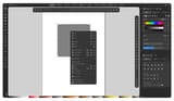 inkscape libadwaita