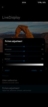 Screenshot_20250706-023617_crDroid Settings